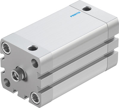 ADN-40-60-I-P-A / Compact cyl.    ADN-40-60-I-P-A