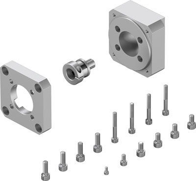 EAMM-A-L27-40G / Axial kit       EAMM-A-L27-40G