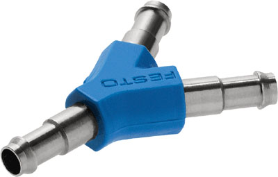 Y-PK-2 / Brbd Y-connect. Y-PK-2