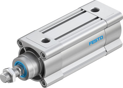 DSBC-63-70-PPSA-N3 / Standard cyl.   DSBC-63-70-PPSA-N3