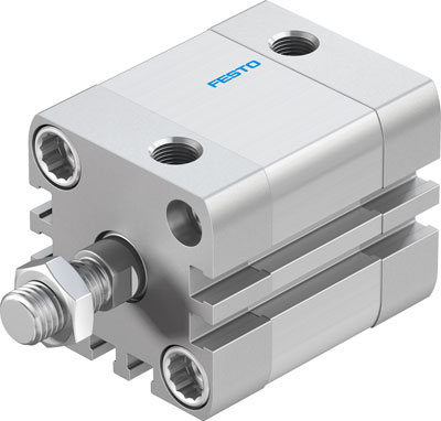 ADN-32-15-A-P-A / Compact cyl.    ADN-32-15-A-P-A