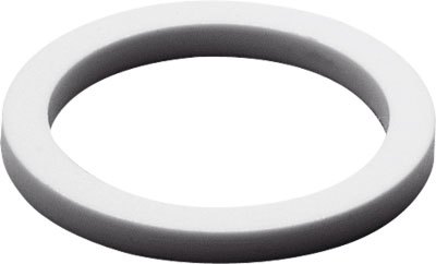 O-1/4 / Sealing ring    O-1/4