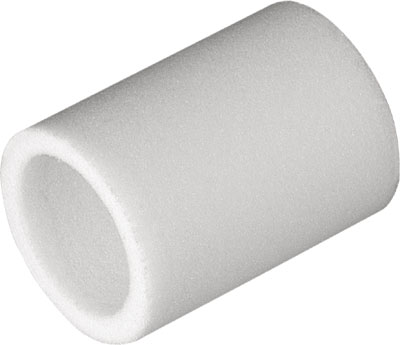 LFP-D-MAXI-40M / cartouche de filtre