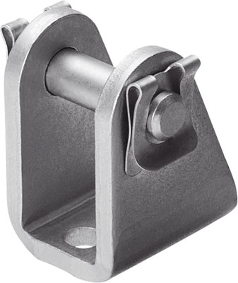 LBN-32 / Clevis foot     LBN-32