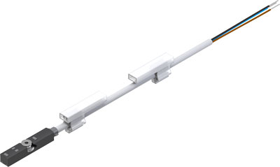 SMT-8M-A-PO-24V-E-7,5-OE / Prox. sensor    SMT-8M-A-PO-24V-E-7,5-OE
