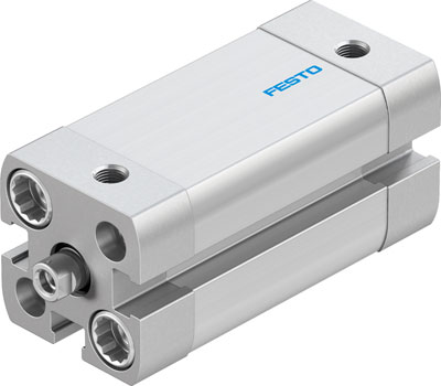 ADN-12-25-I-P-A / Compact cyl.    ADN-12-25-I-P-A