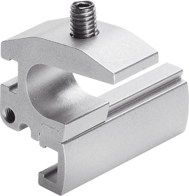 SMBZ-8-32/100 / Mounting        SMBZ-8-32/100