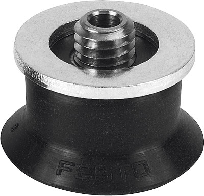 ESS-30-EN / Suction cup c.  ESS-30-EN
