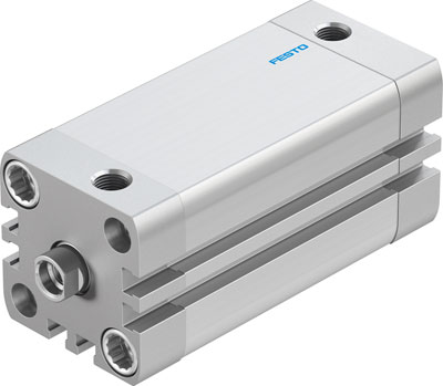 ADN-32-60-I-P-A / Compact cyl.    ADN-32-60-I-P-A