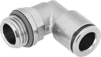 NPQH-L-G12-Q14 / Push-in L-fit   NPQH-L-G12-Q14