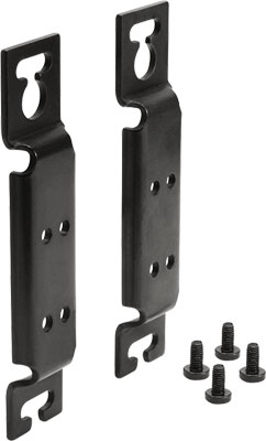 CPV18-VI-BG-RW / Mounting        CPV18-VI-BG-RW