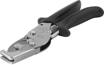 ZR / Pipe cutter     ZR