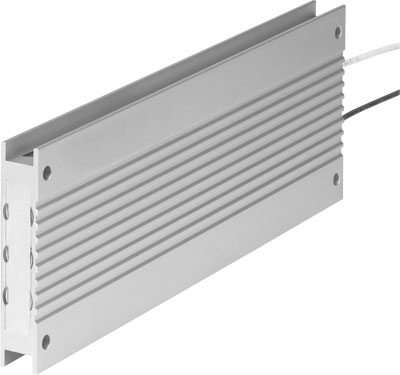 CACR-LE2-240-W500 Braking resistor