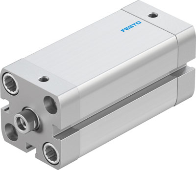 ADN-25-50-I-P-A / Compact cyl.    ADN-25-50-I-P-A