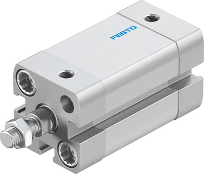 ADN-16-20-A-P-A / Compact cyl.    ADN-16-20-A-P-A