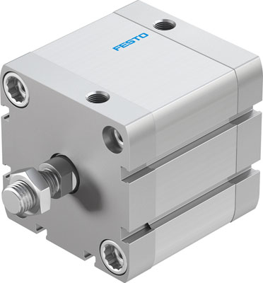ADN-63-30-A-P-A / Compact cyl.    ADN-63-30-A-P-A