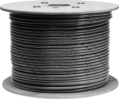 PUN-H-4X0,75-SW-500 / Plastic tubing  PUN-H-4X0,75-SW-500 (Prix au mètre)