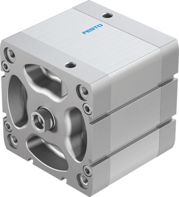 ADN-100-40-I-P-A / Compact cyl.    ADN-100-40-I-P-A
