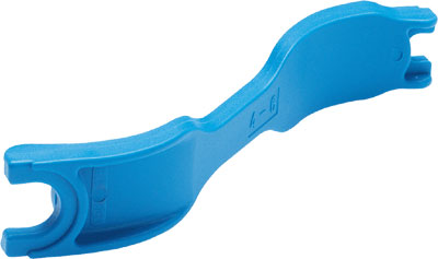 QSO / Release tool    QSO