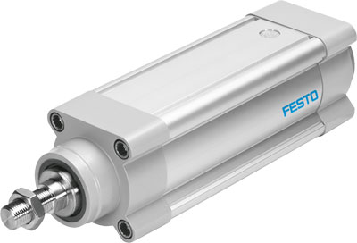 ESBF-BS-32-200-5P / Elect. drive    ESBF-BS-32-200-5P