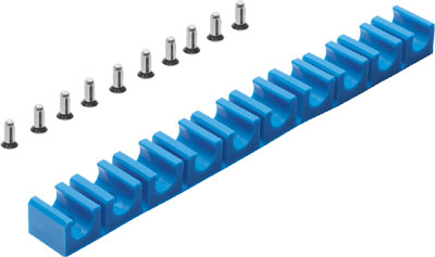 KK-4 / M/tube holder   KK-4