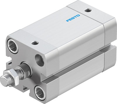 ADN-25-30-A-P-A / Compact cyl.    ADN-25-30-A-P-A