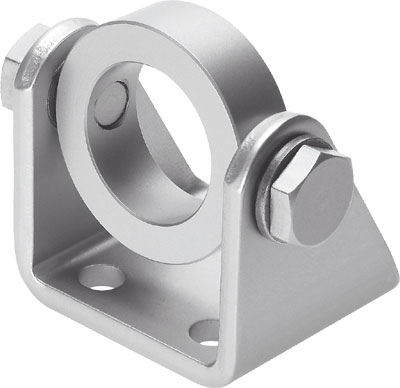 SBN-32 / Swivel mounting SBN-32