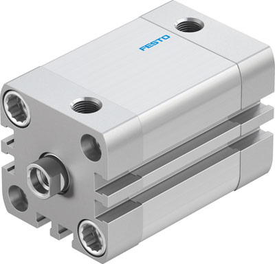 ADN-32-30-I-P-A / Compact cyl.    ADN-32-30-I-P-A