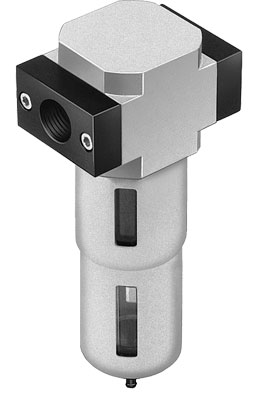 LF-3/4-D-MIDI / Filter          LF-3/4-D-MIDI