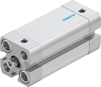 ADN-12-30-I-P-A / Compact cyl.    ADN-12-30-I-P-A