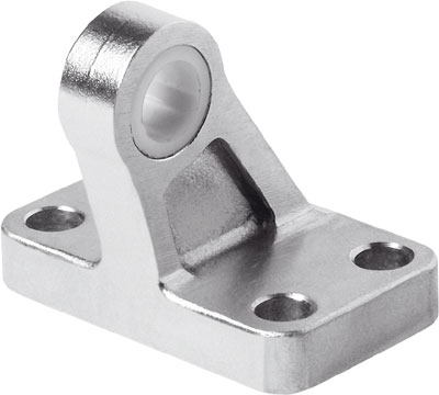 CRLMC-80 / Clevis foot     CRLMC-80