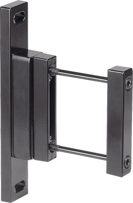 MS12-WP / Mountng bracket MS12-WP