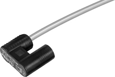 SMEO-4U-K-LED-24 / Prox. sensor    SMEO-4U-K-LED-24