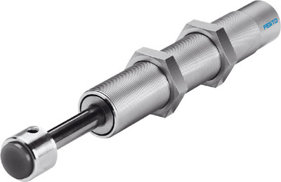 YSR-16-20-C / Shock absorber  YSR-16-20-C