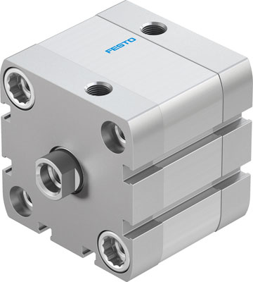 ADN-50-15-I-P-A / Compact cyl.    ADN-50-15-I-P-A