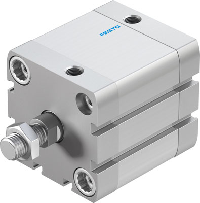 ADN-50-30-A-P-A / Compact cyl.    ADN-50-30-A-P-A