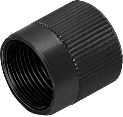 MCK-PK-4-R / Union nut       MCK-PK-4-R