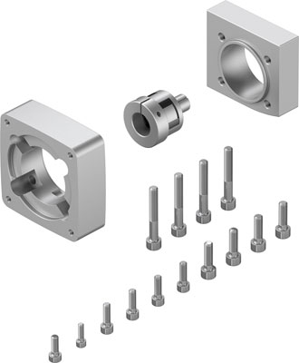 EAMM-A-L38-60P / Axial kit       EAMM-A-L38-60P