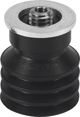 ESS-30-CN / Suction cup c.  ESS-30-CN