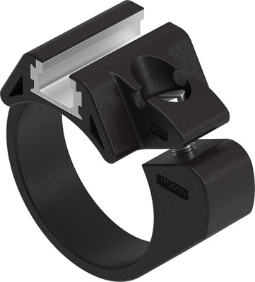 SMBR-8-25 / Mounting kit    SMBR-8-25