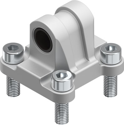 Image SNCL-32 / Swivel flange   SNCL-32