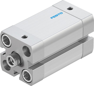 ADN-20-30-I-P-A / Compact cyl.    ADN-20-30-I-P-A