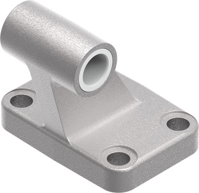 LNG-80 / Clevis foot     LNG-80