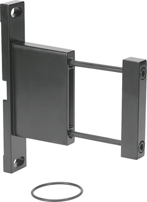 MS9-WPB / Mountng bracket MS9-WPB