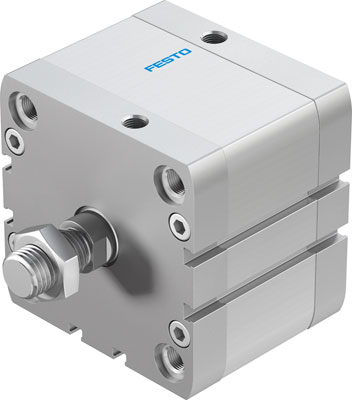 ADN-80-25-A-P-A / Compact cyl.    ADN-80-25-A-P-A