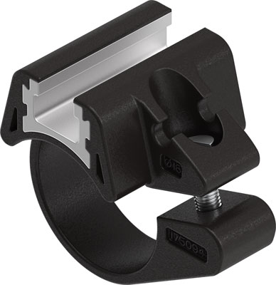 Image SMBR-8-16 / Mounting kit    SMBR-8-16
