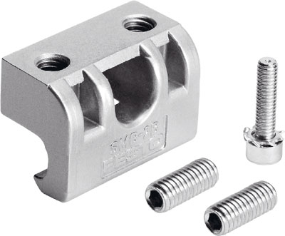 SMB-2-B / Mounting kit    SMB-2-B