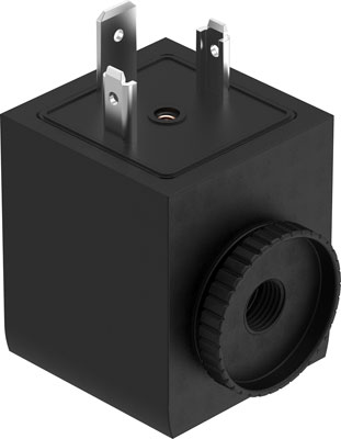 VACF-A-A1-1 / bobine