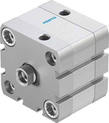 ADN-50-10-I-P-A / Compact cyl.    ADN-50-10-I-P-A