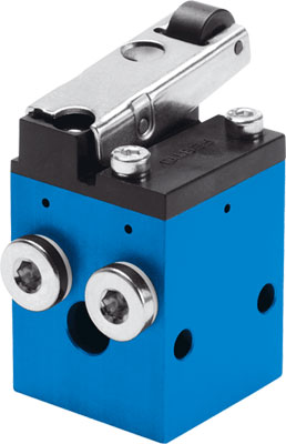 RS-4-1/8 / Roller lever v. RS-4-1/8